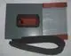 DAIKIN-Dachdurchfuehrung-rot-fuer-DAIKIN-Solaris-5007136 gallery number 1